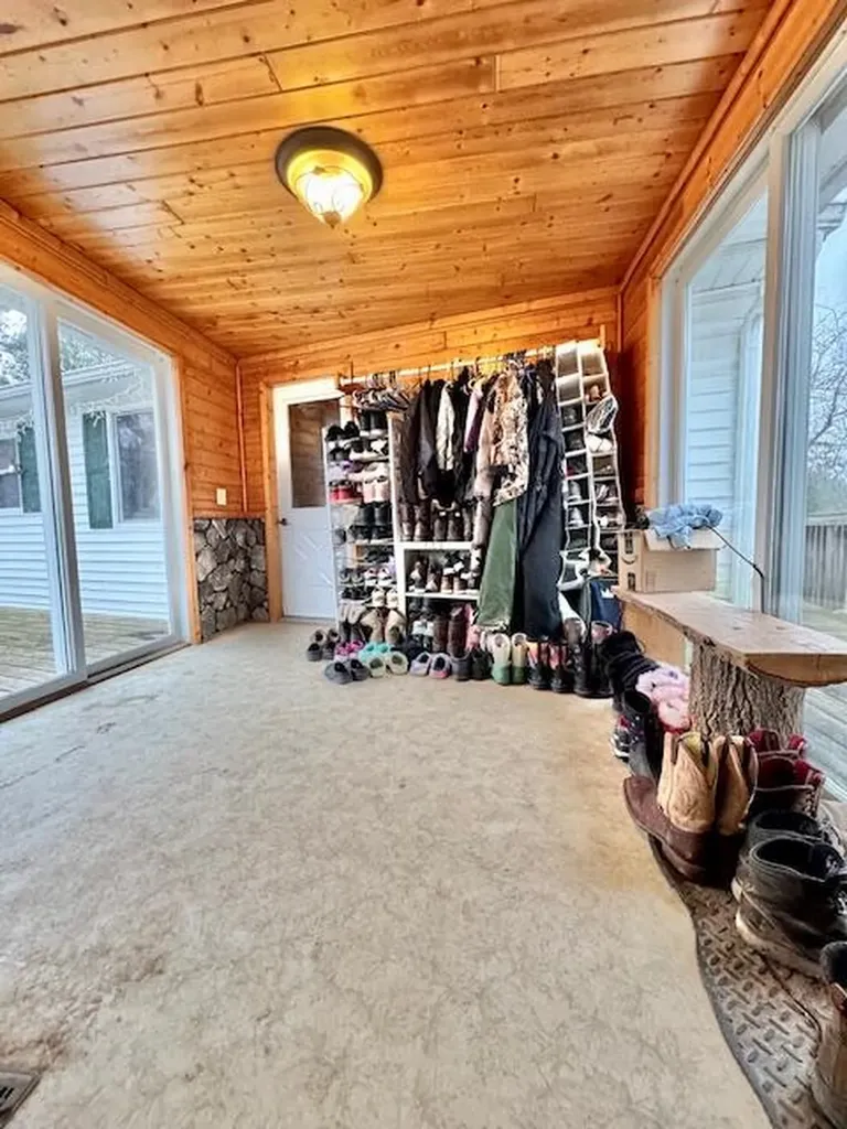 1306 Jack Henry Drive Kalamo Township MI 48813