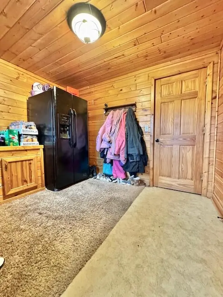 1306 Jack Henry Drive Kalamo Township MI 48813