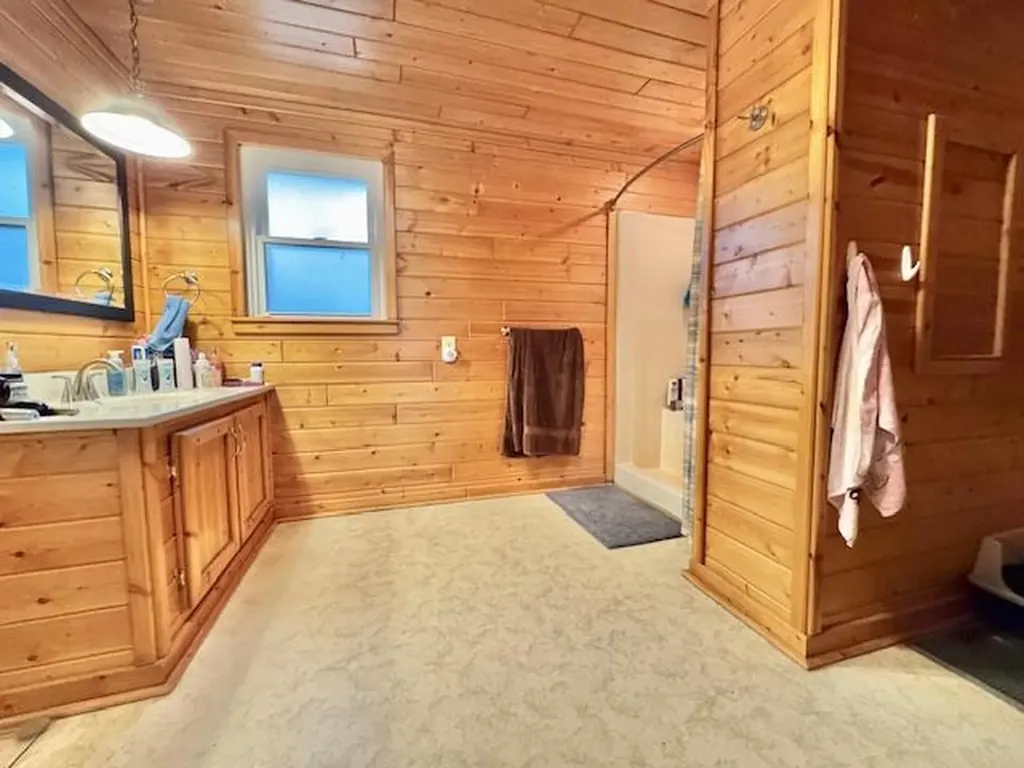 1306 Jack Henry Drive Kalamo Township MI 48813
