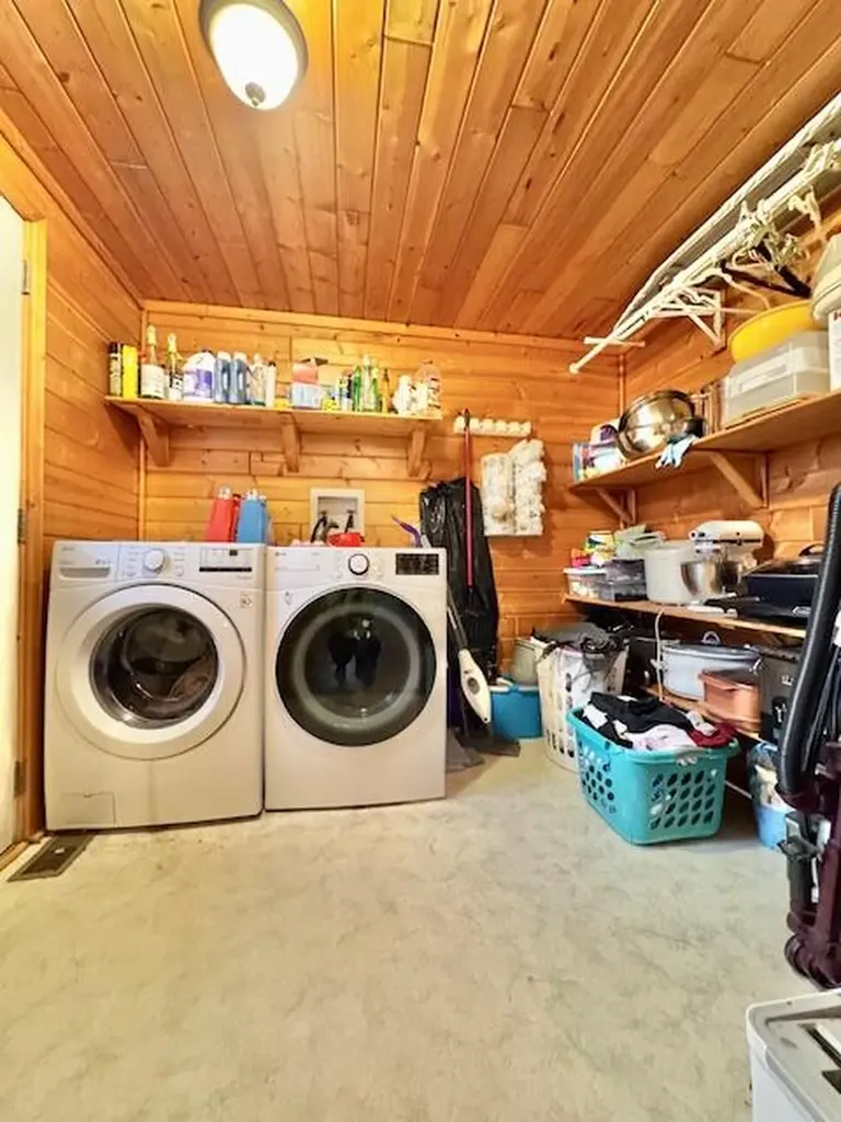 1306 Jack Henry Drive Kalamo Township MI 48813