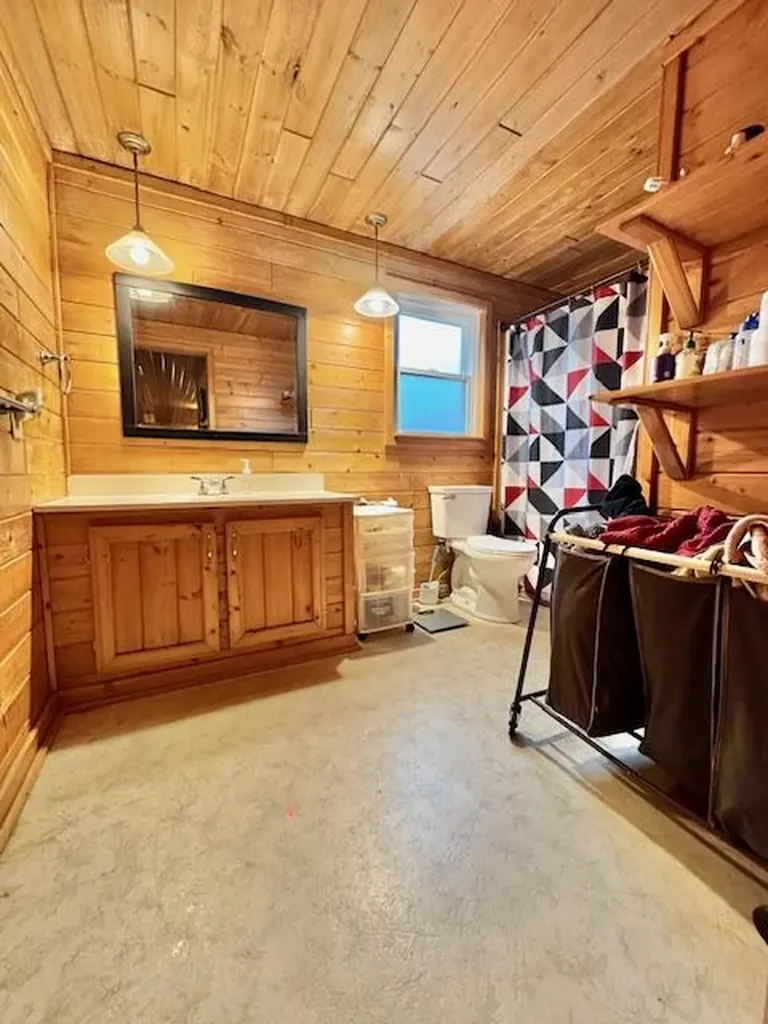 1306 Jack Henry Drive Kalamo Township MI 48813