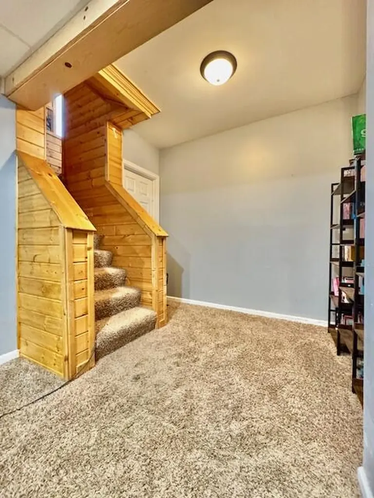 1306 Jack Henry Drive Kalamo Township MI 48813