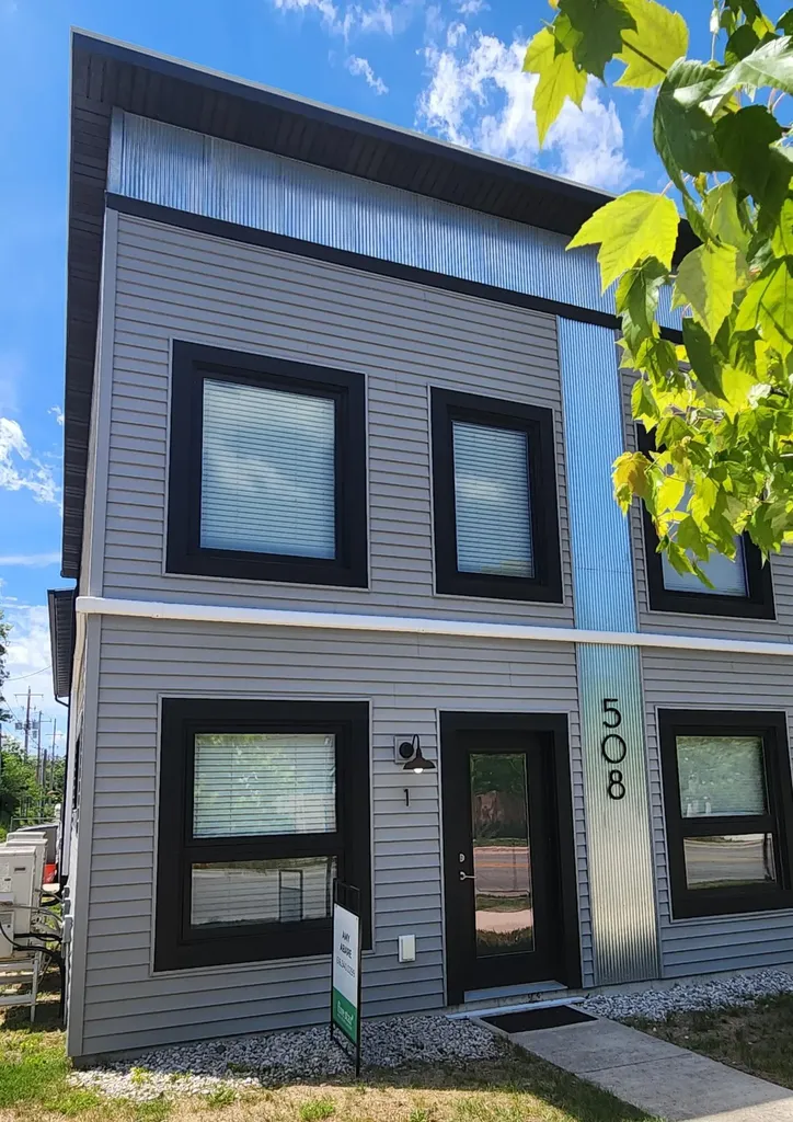 508 Hastings Street Unknown City MI 49686