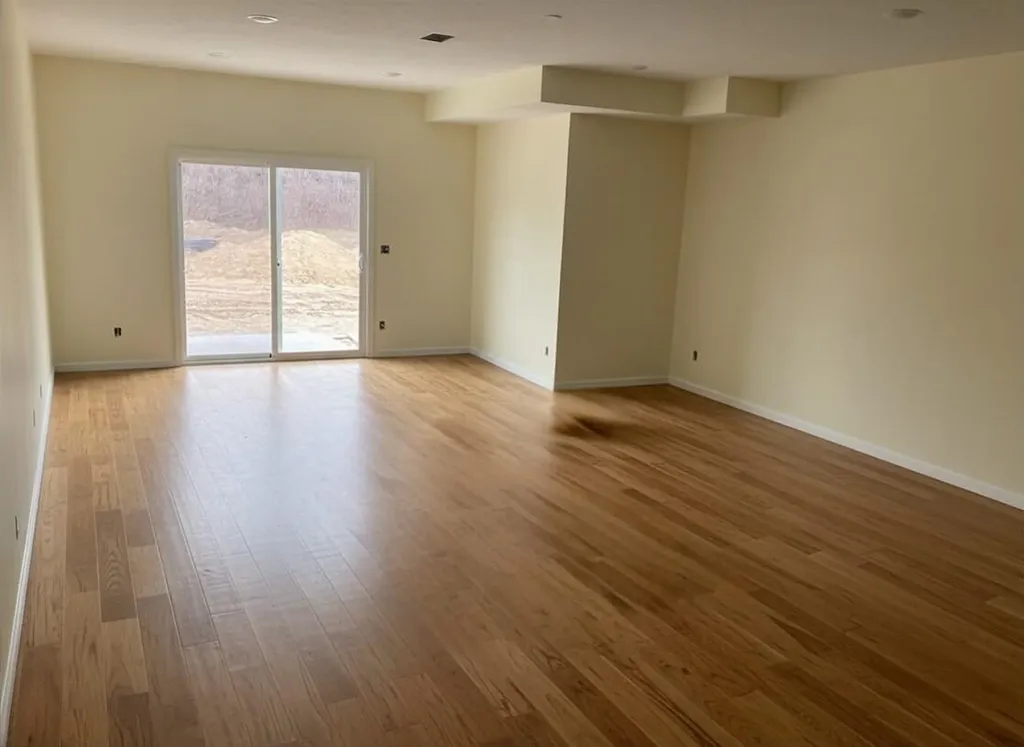 874 3rd Avenue Lake Odessa Village MI 48849