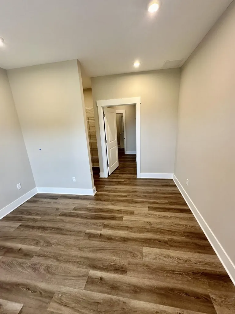 874 3rd Avenue Lake Odessa Village MI 48849