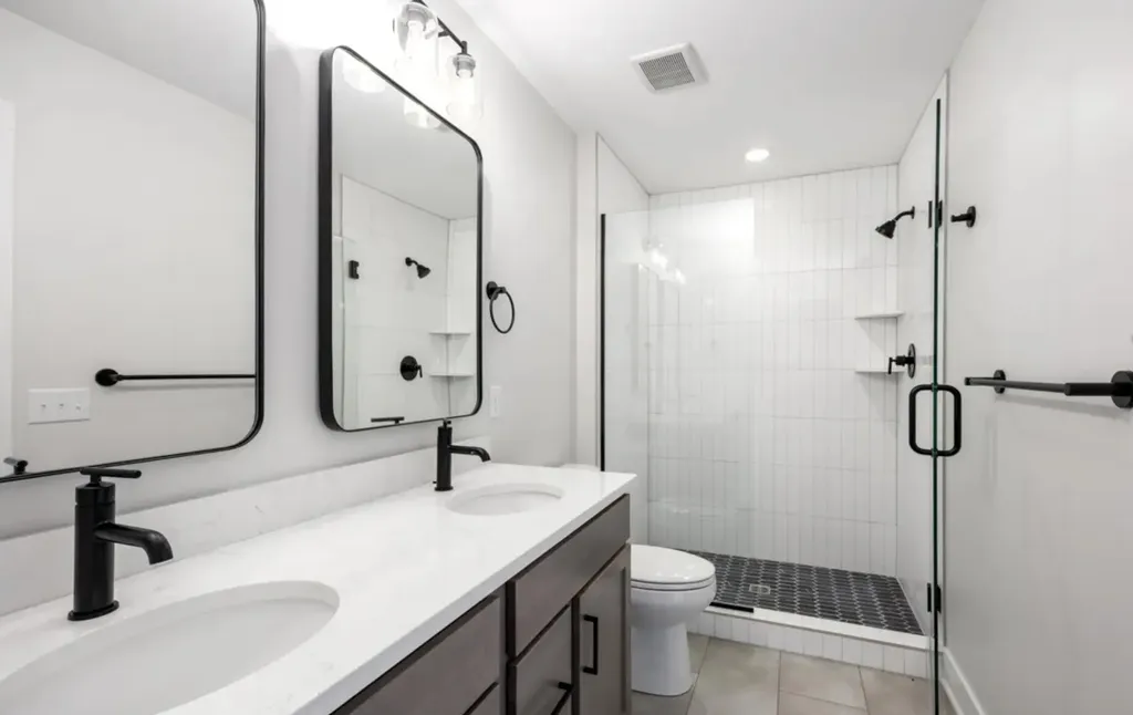 6595 Bellflower Drive Zeeland Charter Township MI 49464