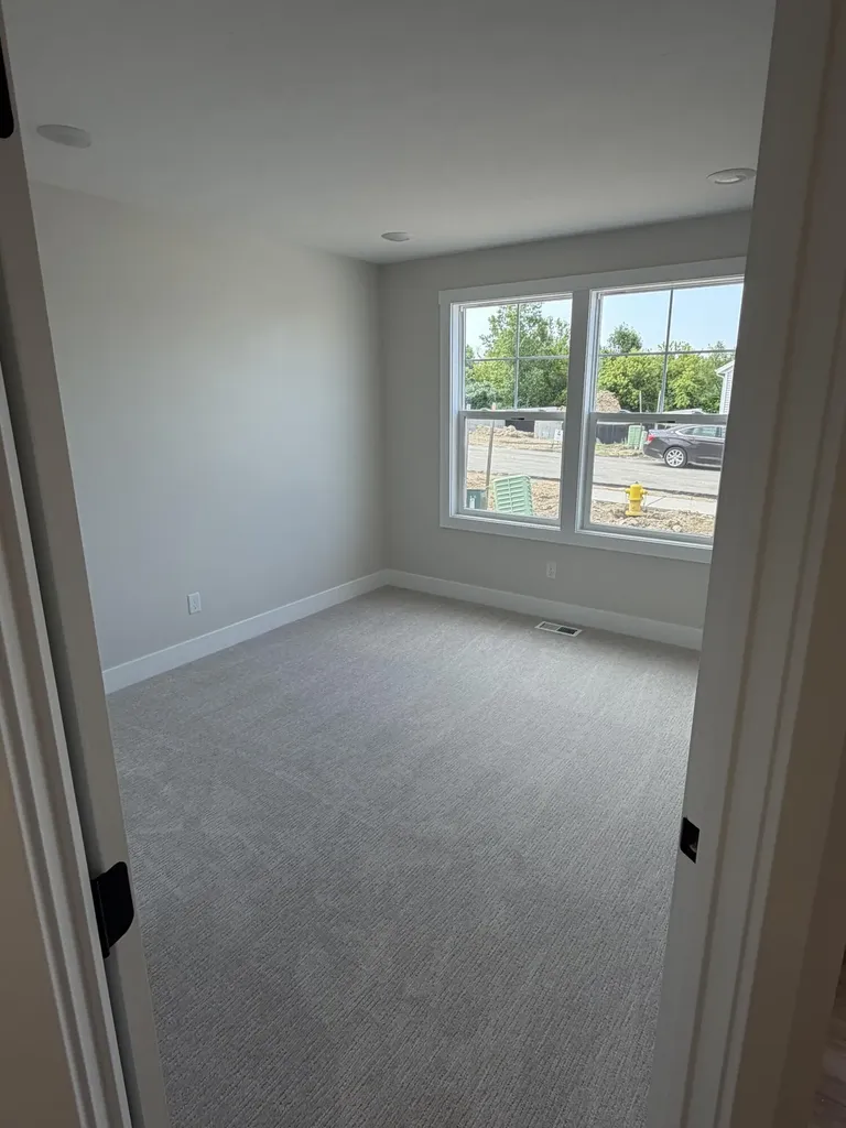 6595 Bellflower Drive Zeeland Charter Township MI 49464