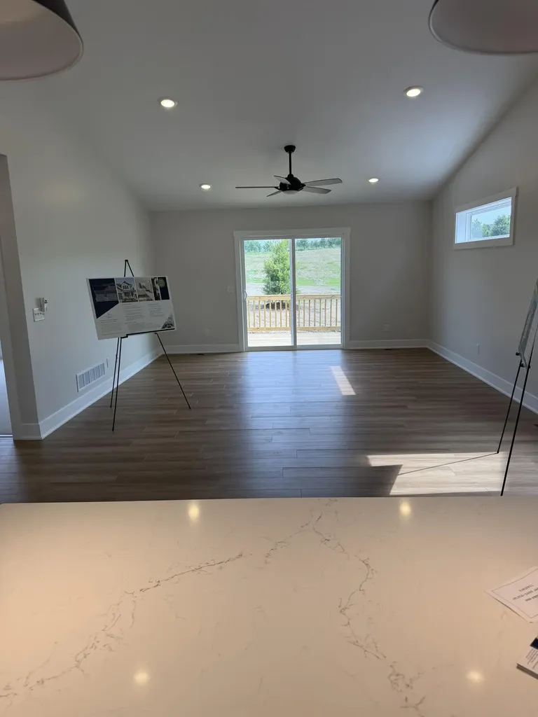 6595 Bellflower Drive Zeeland Charter Township MI 49464