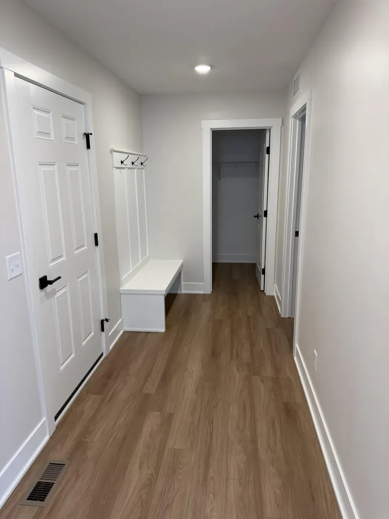 6595 Bellflower Drive Zeeland Charter Township MI 49464