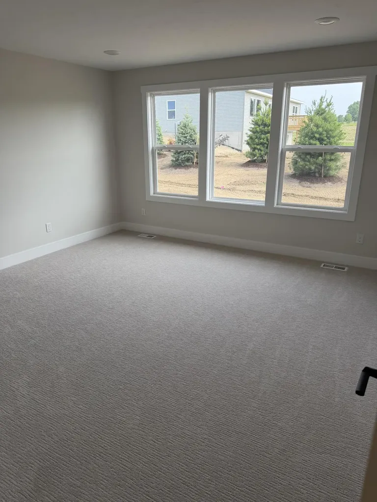 6595 Bellflower Drive Zeeland Charter Township MI 49464