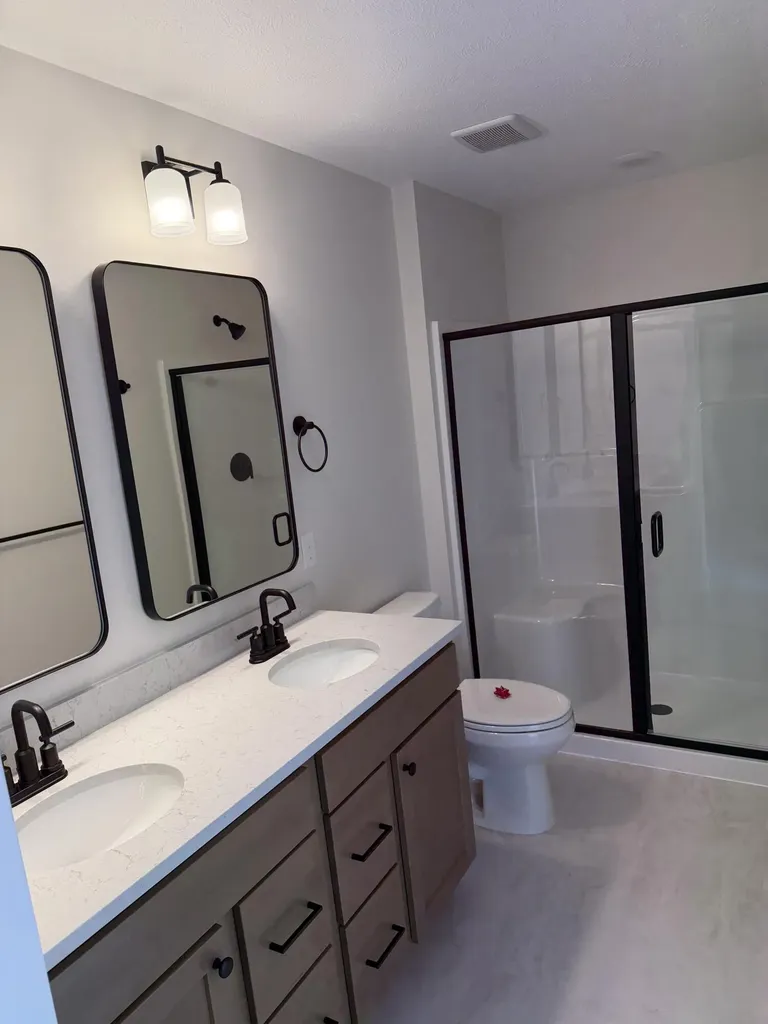 6595 Bellflower Drive Zeeland Charter Township MI 49464