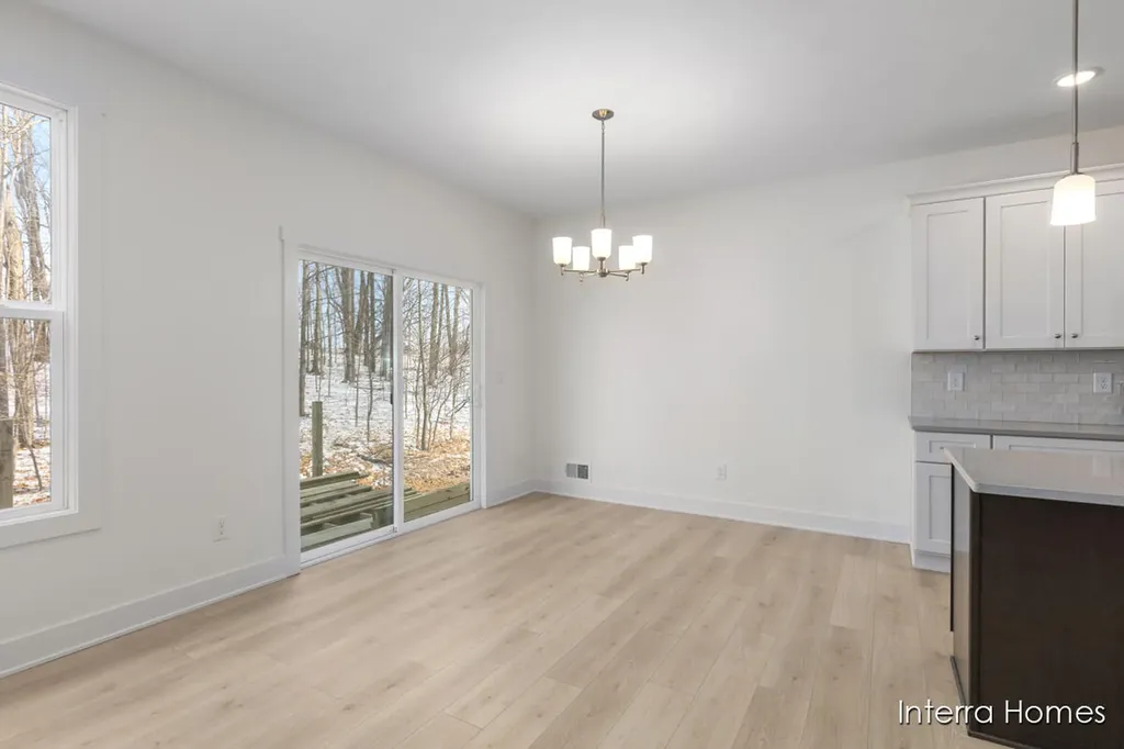 4846 Hidden River Avenue SW Wyoming City MI 49418