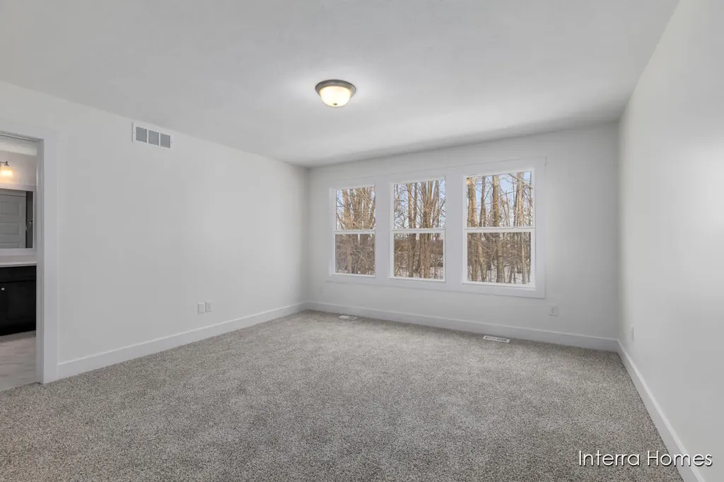 4846 Hidden River Avenue SW Wyoming City MI 49418