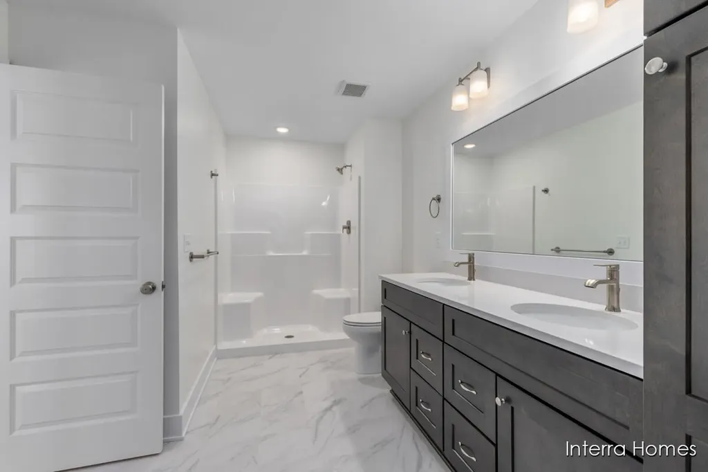 4846 Hidden River Avenue SW Wyoming City MI 49418