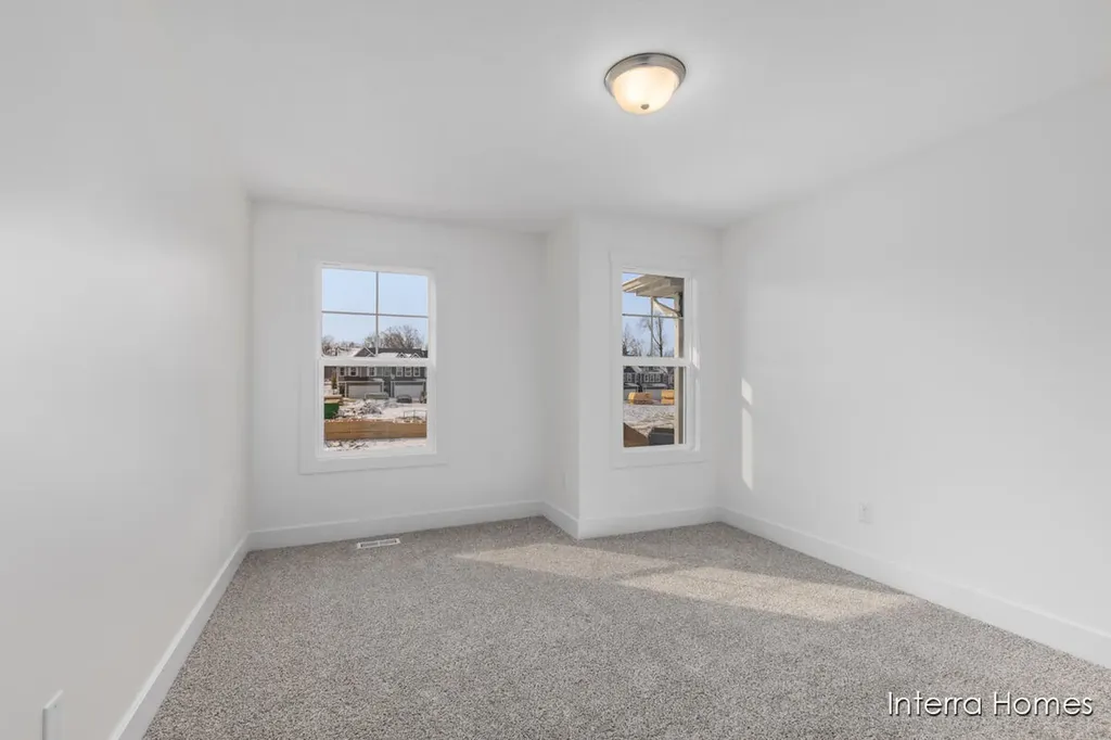 4846 Hidden River Avenue SW Wyoming City MI 49418