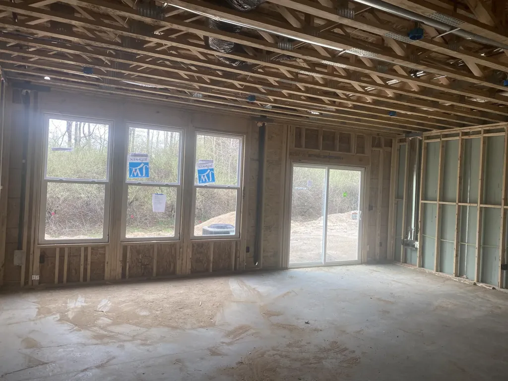 4846 Hidden River Avenue SW Wyoming City MI 49418