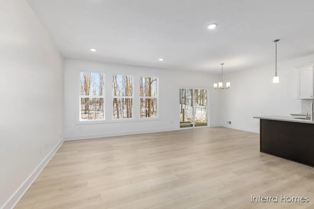 4846 Hidden River Avenue SW Wyoming City MI 49418
