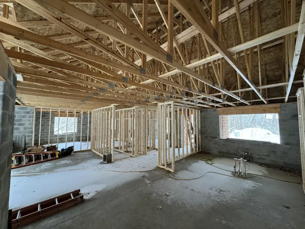 74129 8th Avenue South Haven Charter Township MI 49090