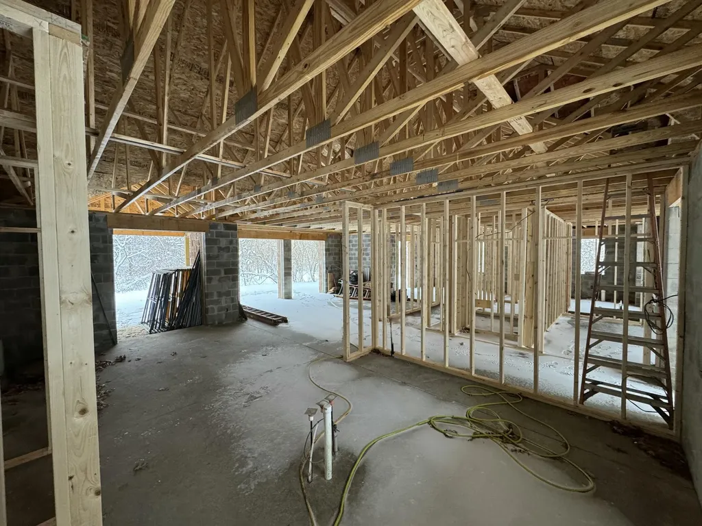 74129 8th Avenue South Haven Charter Township MI 49090