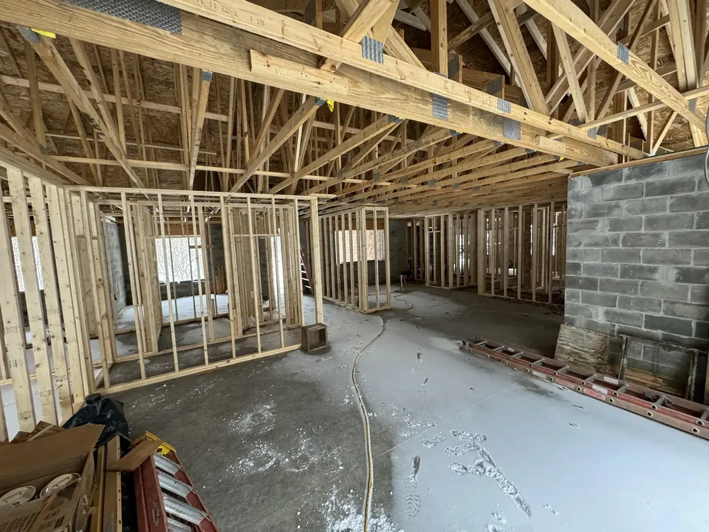 74129 8th Avenue South Haven Charter Township MI 49090