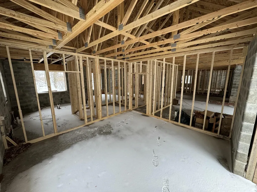 74129 8th Avenue South Haven Charter Township MI 49090