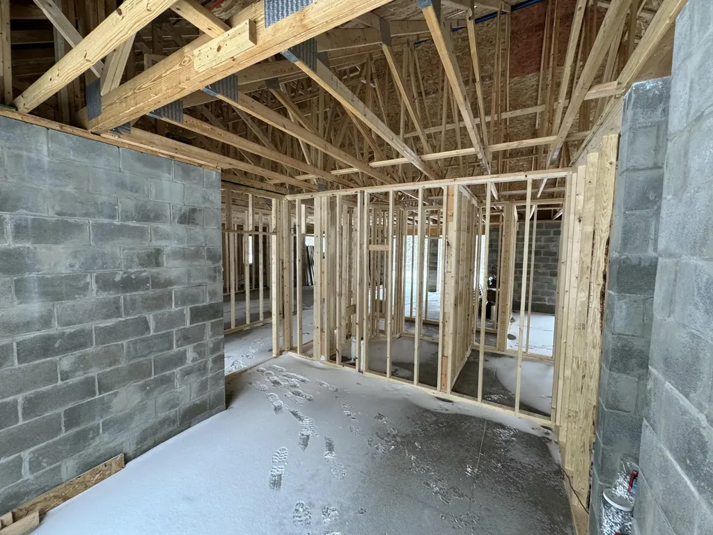 74129 8th Avenue South Haven Charter Township MI 49090