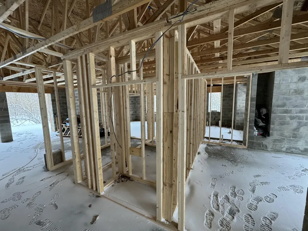 74129 8th Avenue South Haven Charter Township MI 49090