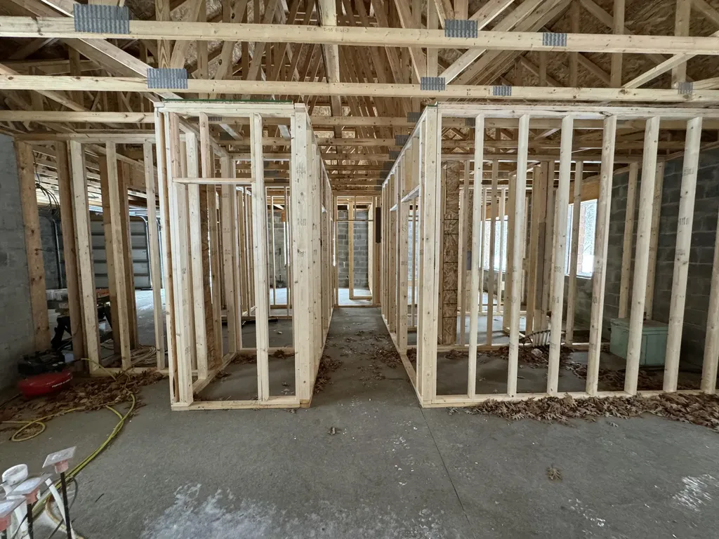 74129 8th Avenue South Haven Charter Township MI 49090
