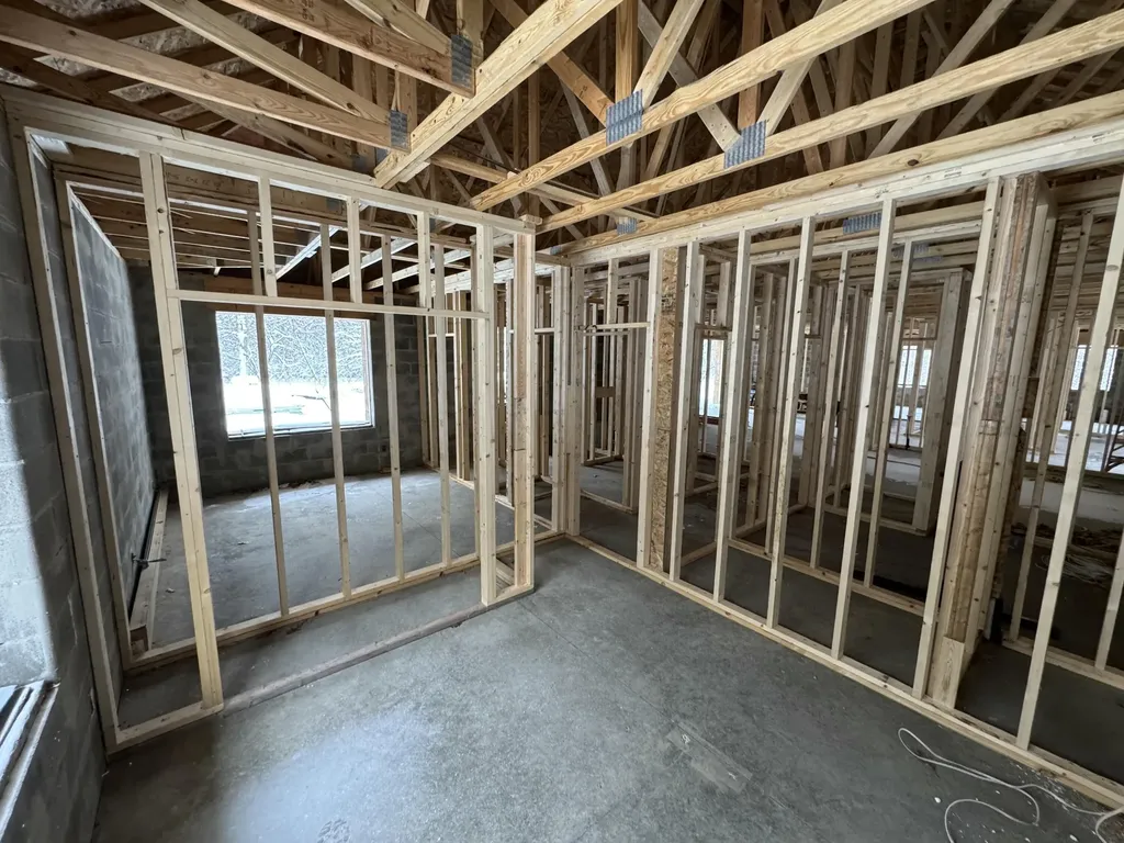 74129 8th Avenue South Haven Charter Township MI 49090