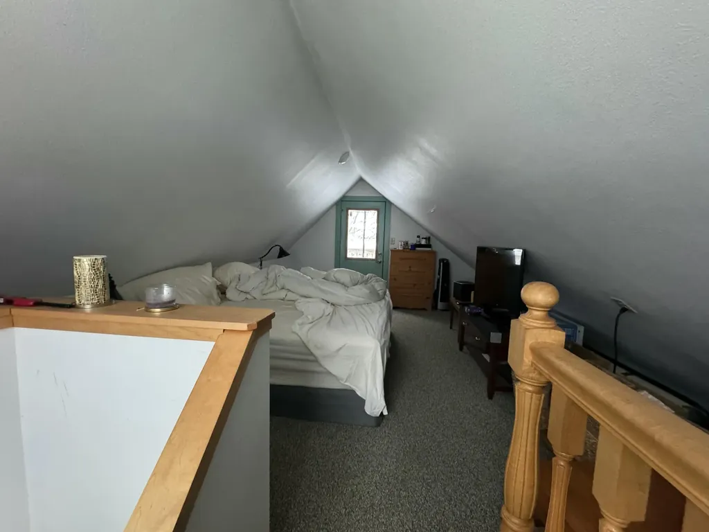 74129 8th Avenue South Haven Charter Township MI 49090