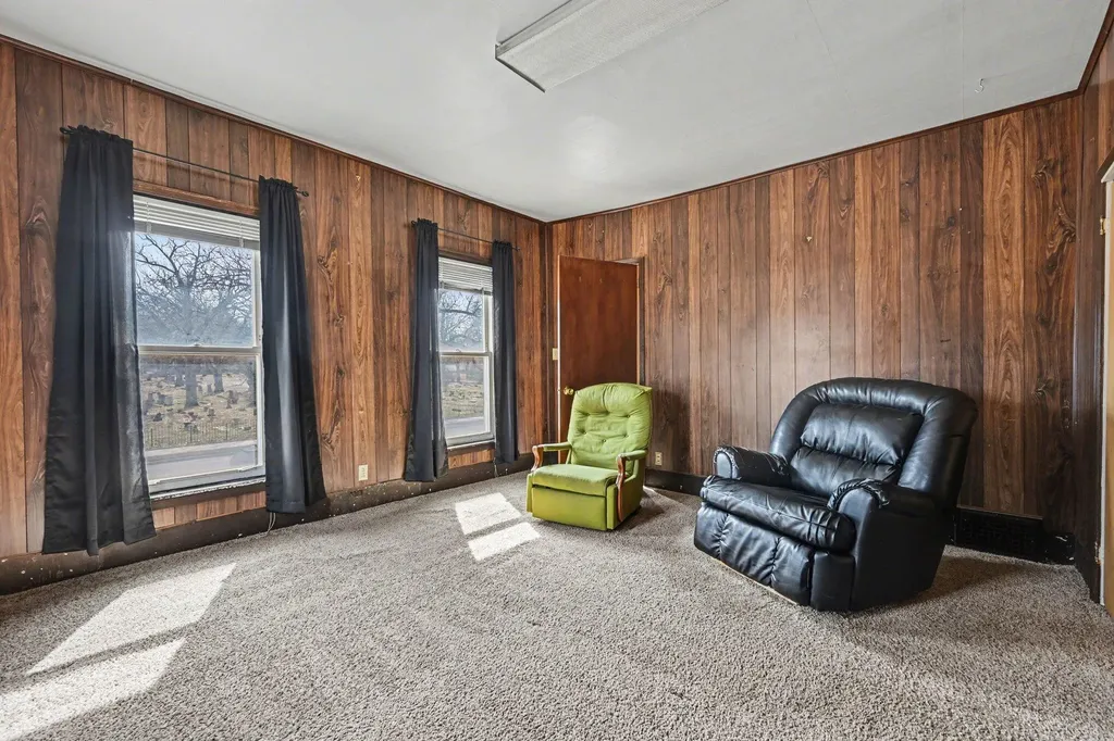 314 & 316 Western Avenue Allegan City MI 49010