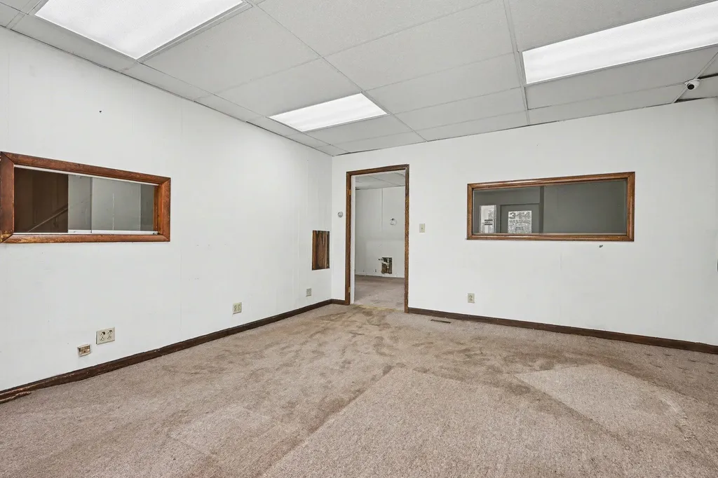 314 & 316 Western Avenue Allegan City MI 49010