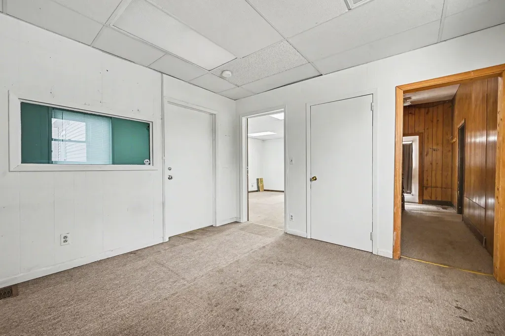 314 & 316 Western Avenue Allegan City MI 49010