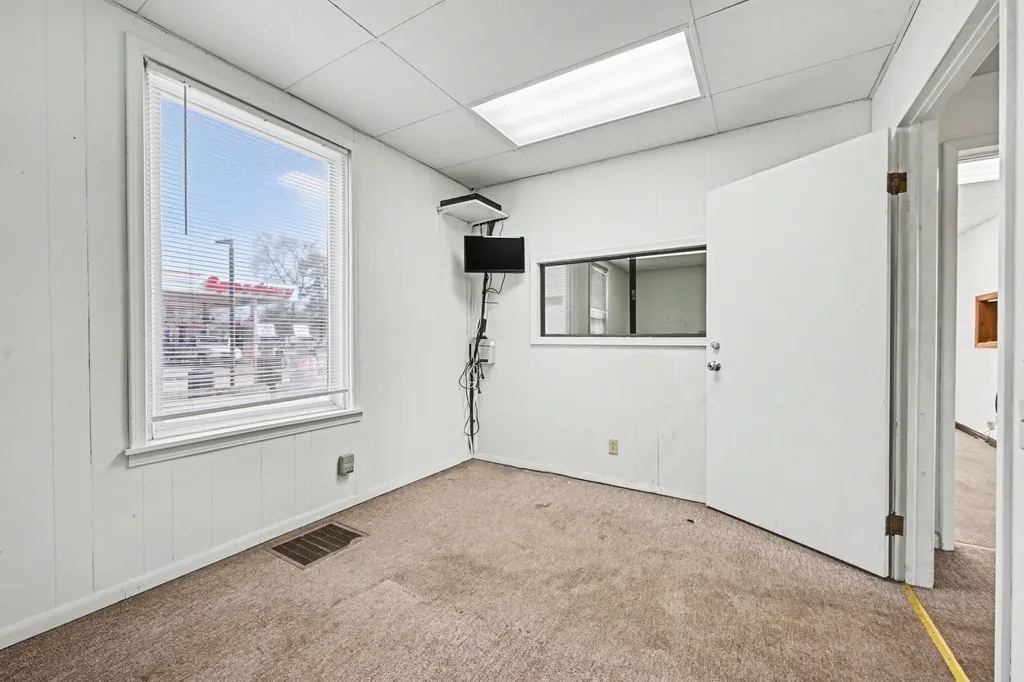 314 & 316 Western Avenue Allegan City MI 49010