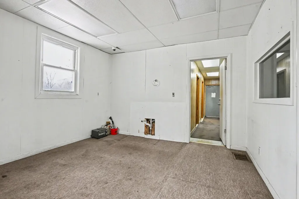 314 & 316 Western Avenue Allegan City MI 49010