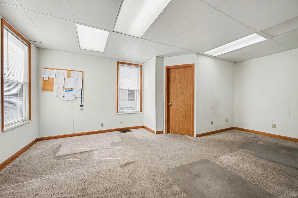 314 & 316 Western Avenue Allegan City MI 49010