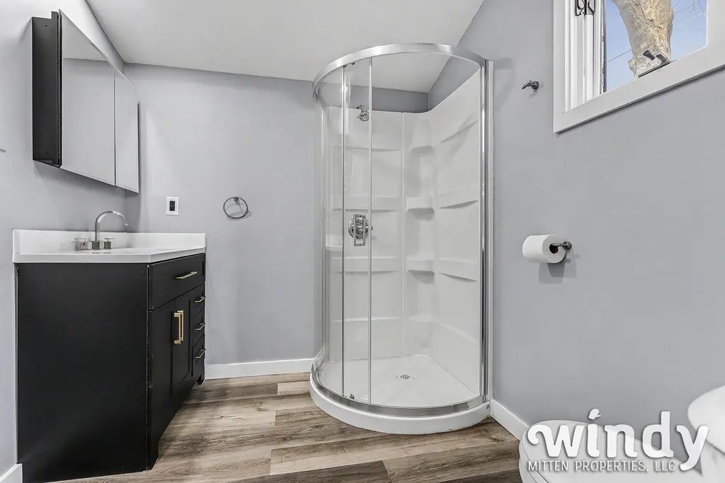 329 Elm Street Watervliet City MI 49098