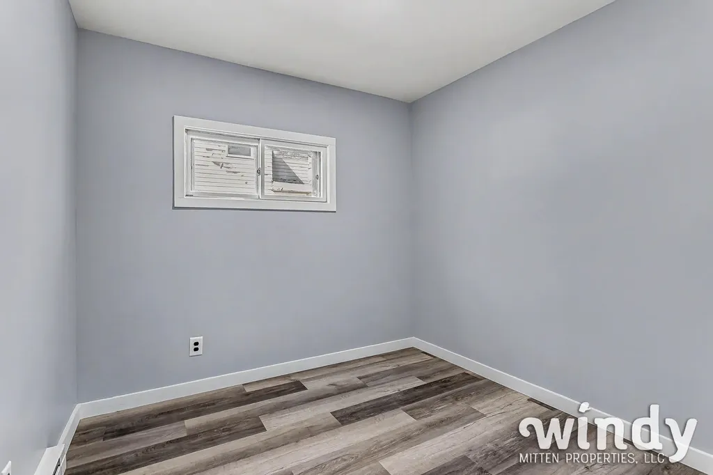 329 Elm Street Watervliet City MI 49098