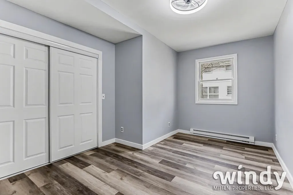 329 Elm Street Watervliet City MI 49098