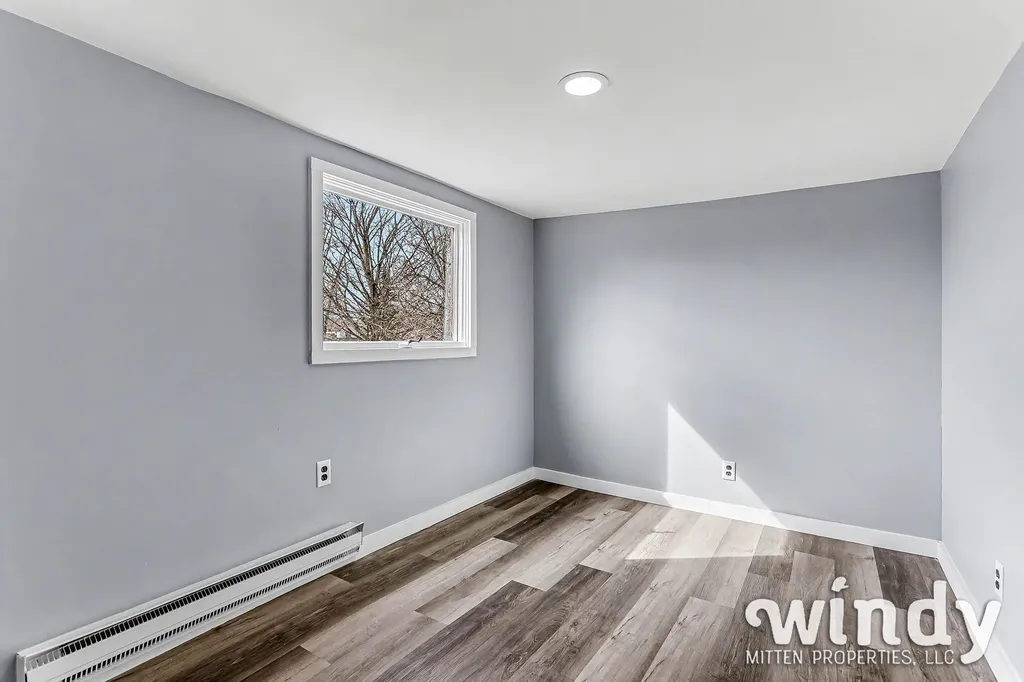 329 Elm Street Watervliet City MI 49098