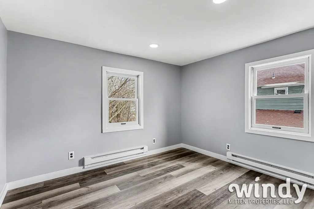 329 Elm Street Watervliet City MI 49098