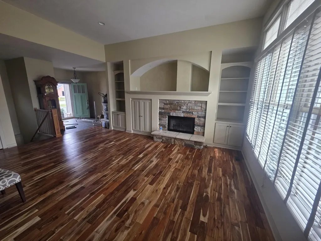 1494 Ponstein Drive Georgetown Charter Township MI 49426