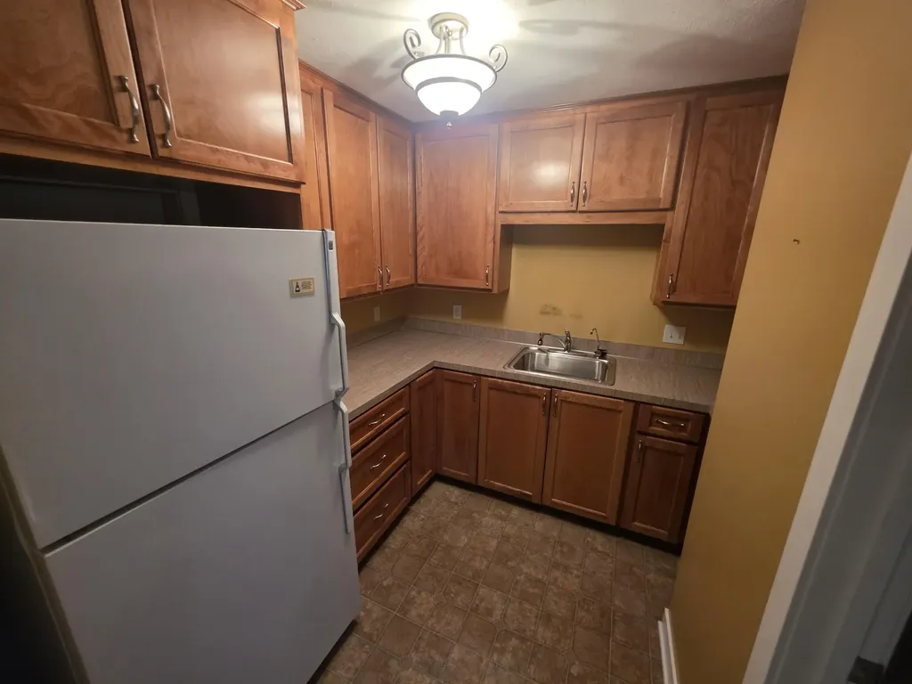 1494 Ponstein Drive Georgetown Charter Township MI 49426