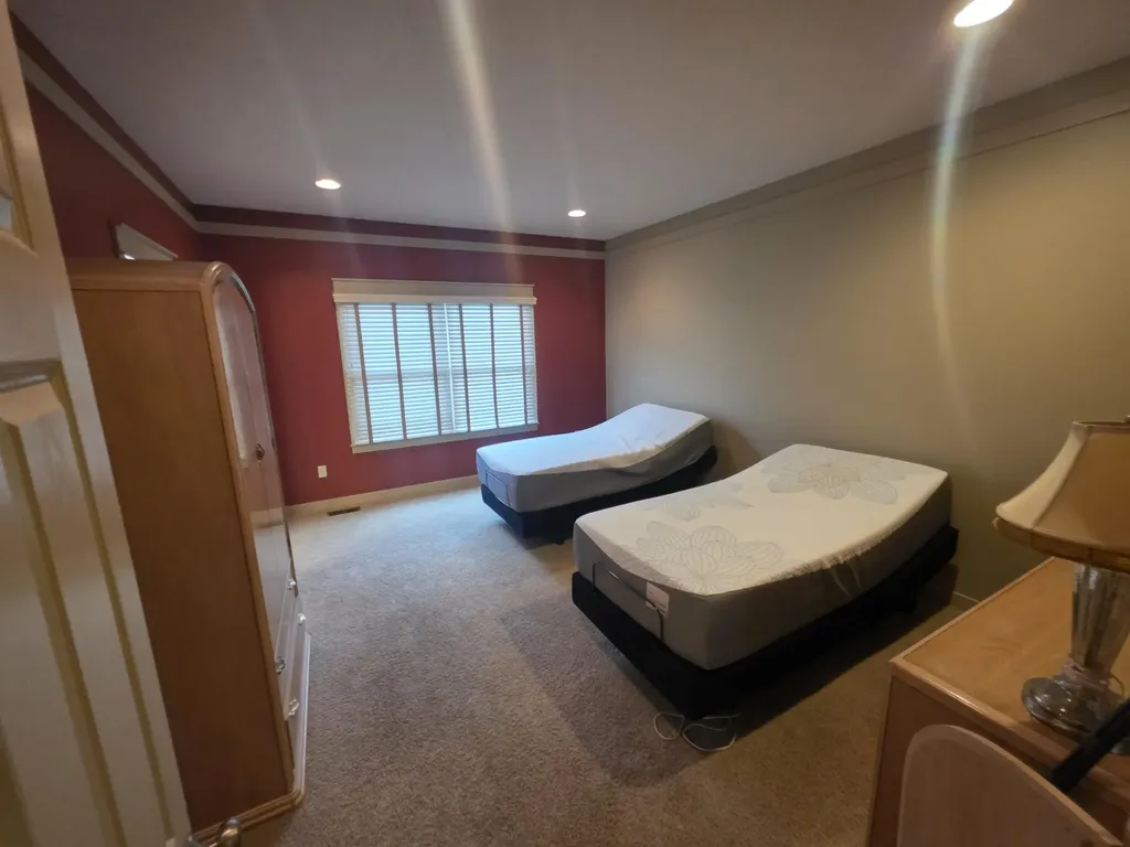 1494 Ponstein Drive Georgetown Charter Township MI 49426