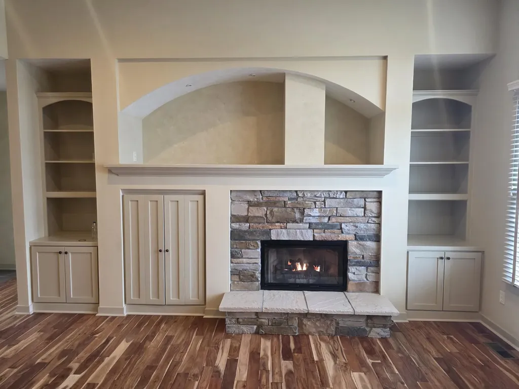 1494 Ponstein Drive Georgetown Charter Township MI 49426