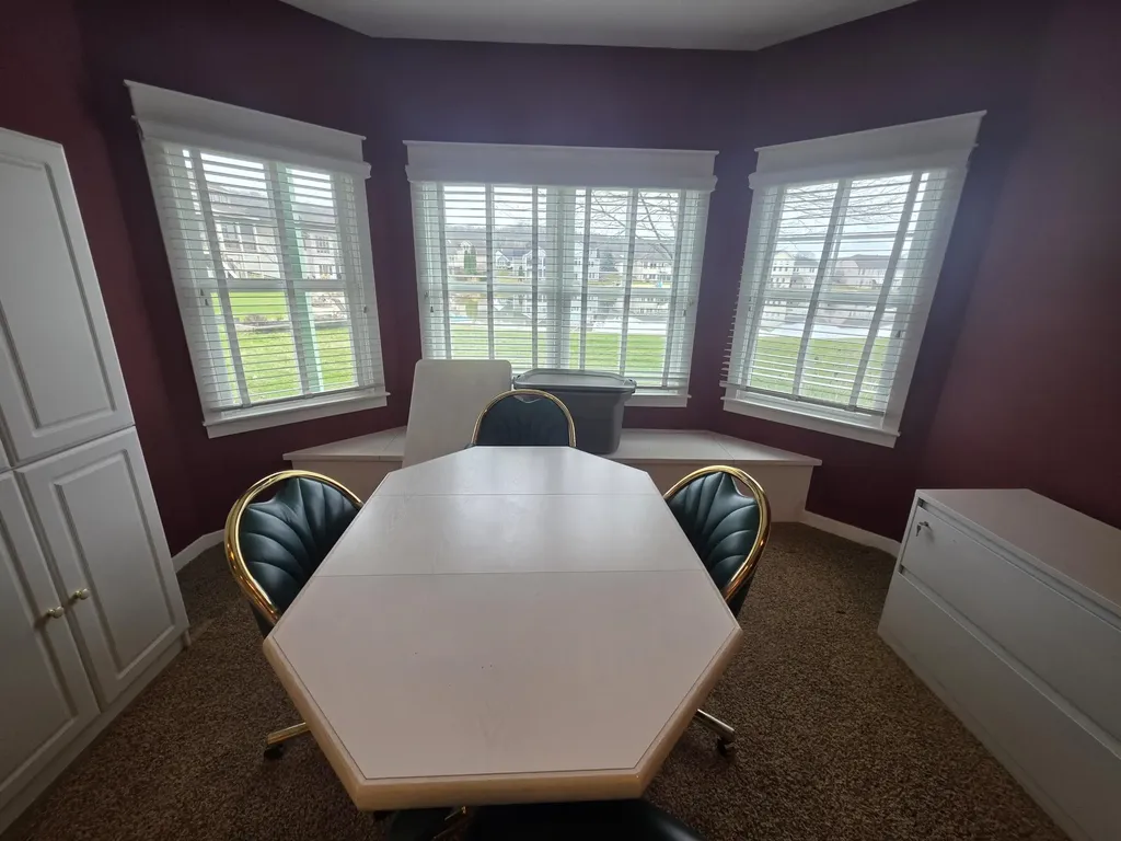 1494 Ponstein Drive Georgetown Charter Township MI 49426