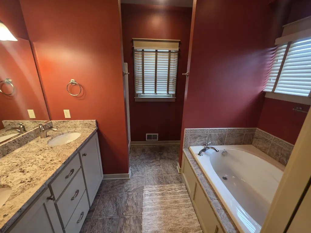 1494 Ponstein Drive Georgetown Charter Township MI 49426