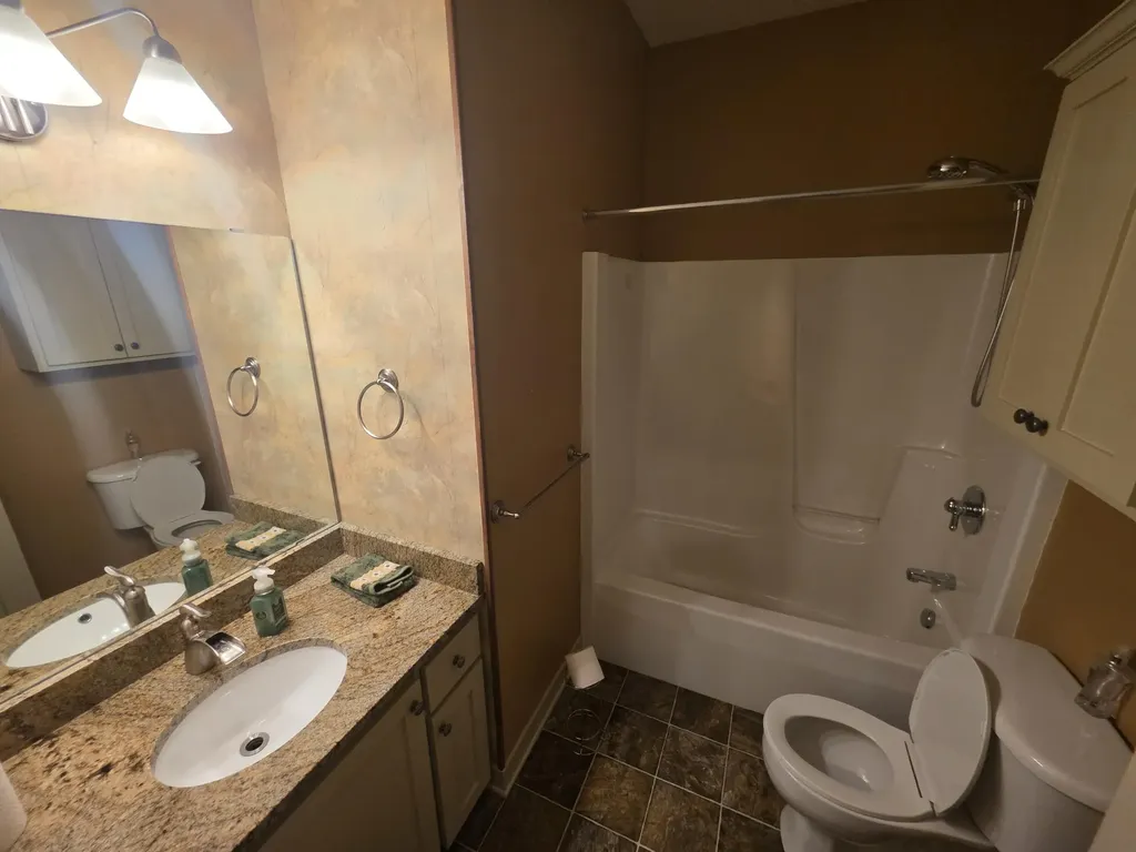 1494 Ponstein Drive Georgetown Charter Township MI 49426