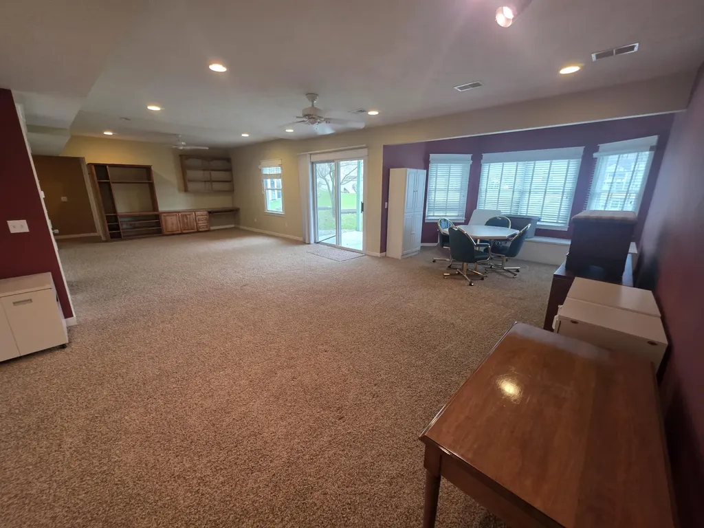 1494 Ponstein Drive Georgetown Charter Township MI 49426