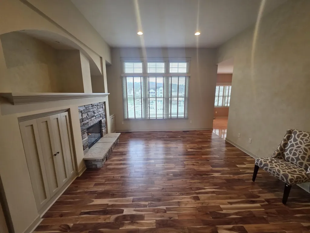 1494 Ponstein Drive Georgetown Charter Township MI 49426